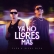 Ya No Llores Mas
