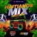HAITIANOS MIX