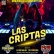 LAS CRIPTAS MIXTAPE