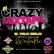 EL CRAZY MIXTAPE EL VIEJO EMILIO INFINITY CAR CLUB
