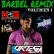 BARBEL REMIX VOLUMEN.1