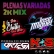PLENAS VARIADAS 2K MIX