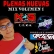 PLENAS MIX NUEVAS 2K25 VOL.1
