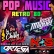 POP RETRO DE LOS 80\'