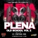 PLENA OLD SCHOOL VOL.2
