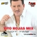 TITO ROJAS MIX HOT TIME