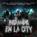 Rodando En La City (Remix)