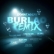 Burlao Rmx