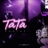 TATA