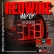 REDWINE MIX LIVE 2K25