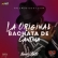 BACHATA MIX LA ORIGINAL BACHATA DE CANTINA
