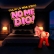 No Me Dio