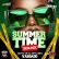 SUMMER TIME 2K26 MIX VARIADO EL ARTILLERO JAVITO JR