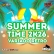 SUMMER TIME 2K26 VARIADO RETRO