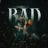 BAD