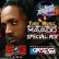 MAVADO ESPECIAL MIX
