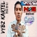 VYBZ KARTEL ESPECIAL MIX VOL.1