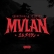 MVLAN