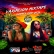 VARIACION MIXTAPE SUMMER TIME 2K26