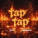 TAP TAP