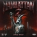 MANHATTAN II