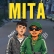 MITA