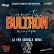BULTRON MIXTAPE LA GARGOLA MOVIL