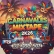 CARNAVALES MIXTAPE 2K26 BELICO SOUND CREW