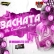 BACHATA DE CANTINA MIX