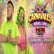 CARNAVALES MIX VOL.2 LIVE