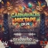 CARNAVALES MIXTAPE 2K26 BELICOS SOUND CREW