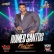 ROMEO SANTOS MIXTAPE EL ARTILLERO JAVITO JR