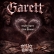 Garett