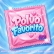 Polvo Favorito