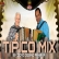 TIPICO MIX 2K26 BY DOMO DESING PANAMA
