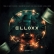 ELLOXX