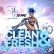 CLEAN & FRESH WYFL RIDDIM.mp3