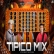 TIPICO MIX VIEJOS Y NUEVOS BY LA BBESITA