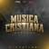 MUSICA CRISTIANA MIXTAPE