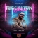 REGGAETON MIXTAPE VOL.4