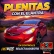 PLENITAS CON EL ELANTRA