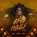 AFRO HOUSE SPECIAL EDITION MIXTAPE