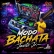 MODO BACHATA EL ARTILLERO JAVITO JR