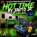 HOT TIME PLENA MIX EL ARTILLERO JAVITO JR