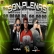 SON PLENAS 2K26 THE GOLDEN FISH, THE KING OF BASS