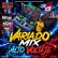 VARIADO MIX ALTO VOLTAJE EL ARTILLERO JAVITO JR