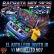 BACHATA MIX 2K26 EL ARTILLERO JAVITO JR