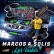 MARCOS ANTONIO SOLIS ESPECIAL LOS BUKIS