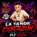 LA TANDA DEL CORAZON ROMANTIC STYLE MIX