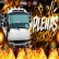 PLENAS 2K26 CAR FASHION AND SOUND PTY